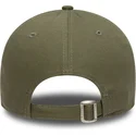 9forty-seasonal-infill-new-york-yankees-mlb-new-era