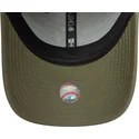 9forty-seasonal-infill-new-york-yankees-mlb-new-era