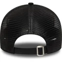trucker-9forty-flawless-new-york-yankees-mlb-new-era