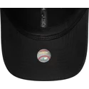 trucker-9forty-flawless-new-york-yankees-mlb-new-era