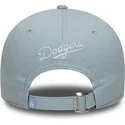 9forty-floral-icon-los-angeles-dodgers-mlb-new-era