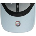 9forty-floral-icon-los-angeles-dodgers-mlb-new-era