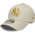 9forty-floral-icon-new-york-yankees-mlb-new-era