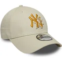 9forty-floral-icon-new-york-yankees-mlb-new-era