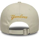9forty-floral-icon-new-york-yankees-mlb-new-era