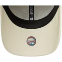 9forty-floral-icon-new-york-yankees-mlb-new-era