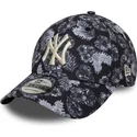 9forty-all-over-print-new-york-yankees-mlb-new-era