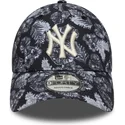 9forty-all-over-print-new-york-yankees-mlb-new-era
