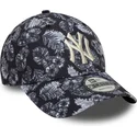9forty-all-over-print-new-york-yankees-mlb-new-era