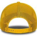 trucker-a-frame-league-essential-los-angeles-dodgers-mlb-new-era