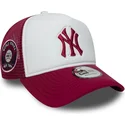 e-frame-world-series-new-york-yankees-mlb-new-era