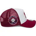 e-frame-world-series-new-york-yankees-mlb-new-era