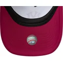 e-frame-world-series-new-york-yankees-mlb-new-era