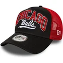 trucker-e-frame-script-chicago-bulls-nba-new-era
