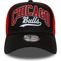 trucker-e-frame-script-chicago-bulls-nba-new-era