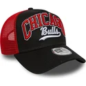trucker-e-frame-script-chicago-bulls-nba-new-era