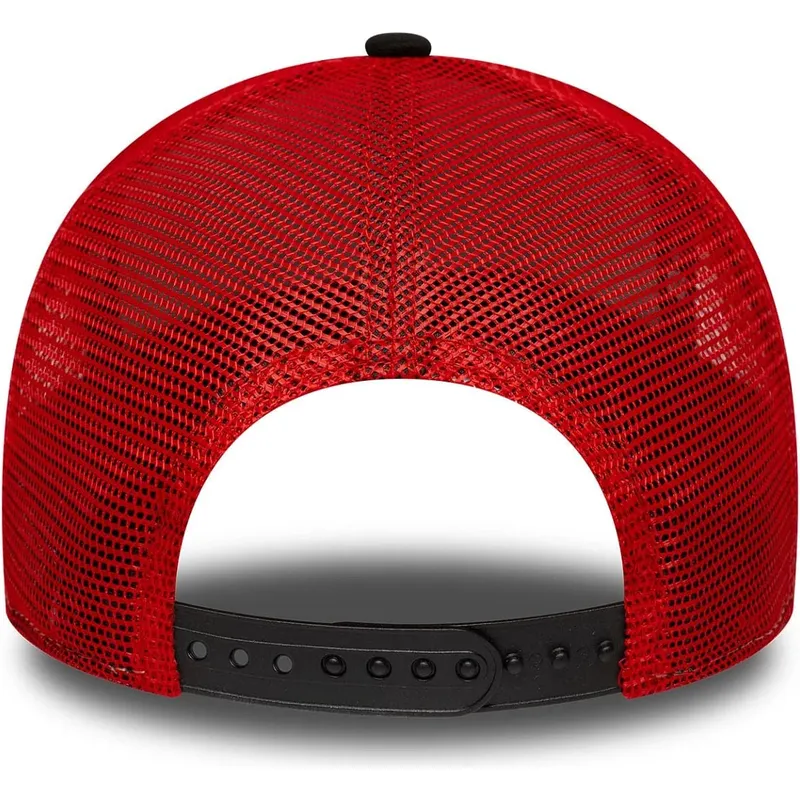 trucker-e-frame-script-chicago-bulls-nba-new-era