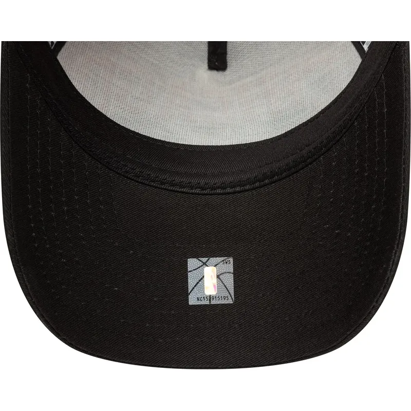 trucker-e-frame-script-chicago-bulls-nba-new-era