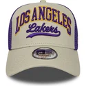 trucker-e-frame-script-los-angeles-lakers-nba-new-era
