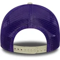 trucker-e-frame-script-los-angeles-lakers-nba-new-era