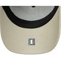 trucker-e-frame-script-los-angeles-lakers-nba-new-era