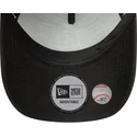 trucker-a-frame-floral-icon-los-angeles-dodgers-mlb-new-era