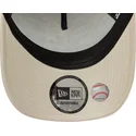trucker-a-frame-floral-icon-new-york-yankees-mlb-new-era