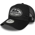 trucker-a-frame-oval-distress-patch-new-era
