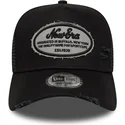 trucker-a-frame-oval-distress-patch-new-era