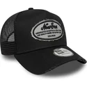 trucker-a-frame-oval-distress-patch-new-era