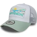 trucker-santorini-greece-a-frame-summer-new-era