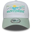trucker-santorini-greece-a-frame-summer-new-era
