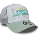 trucker-santorini-greece-a-frame-summer-new-era