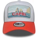 capri-italy-a-frame-summer-new-era