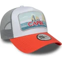 capri-italy-a-frame-summer-new-era
