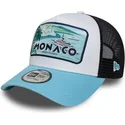 monaco-french-riviera-a-frame-summer-new-era