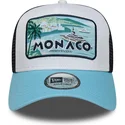 trucker-monaco-french-riviera-a-frame-summer-new-era
