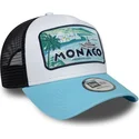 monaco-french-riviera-a-frame-summer-new-era