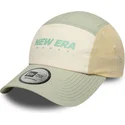 runner-tech-new-era