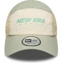 runner-tech-new-era