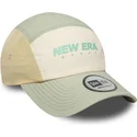 runner-tech-new-era