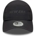 runner-tech-new-era