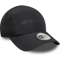 runner-tech-new-era