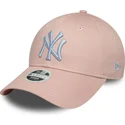 9forty-league-essential-new-york-yankees-mlb-new-era