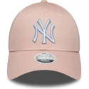 9forty-league-essential-new-york-yankees-mlb-new-era