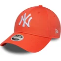 9forty-league-essential-new-york-yankees-mlb-new-era