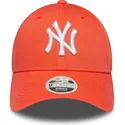 9forty-league-essential-new-york-yankees-mlb-new-era