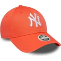 9forty-league-essential-new-york-yankees-mlb-new-era