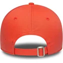 9forty-league-essential-new-york-yankees-mlb-new-era