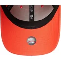 9forty-league-essential-new-york-yankees-mlb-new-era